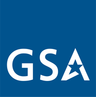 gsa_logo