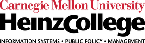 Heinz College Logo